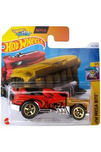 Tekli Araba Hotweiler HTD19 199 tekli araba hotweiler htd19 57068.jpg