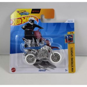 tekli araba hw450f motosiklet 57982.jpg