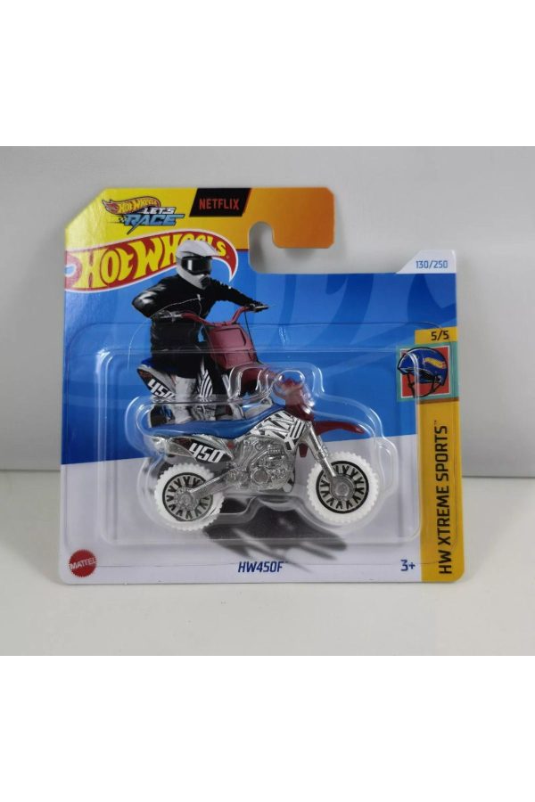 tekli araba hw450f motosiklet 57982.jpg
