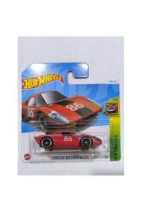 Tekli Araba Porsche 904 Carrera Gts 303 tekli araba porsche 904 carrera gts 56885.jpg