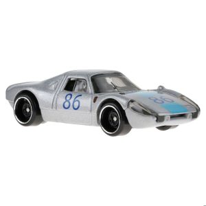 tekli araba porsche 904 carrera gts hry73 57025.jpg