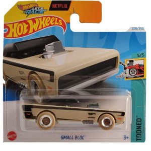 Tüm Ürünler 4 tekli araba small bloc 56878.jpg