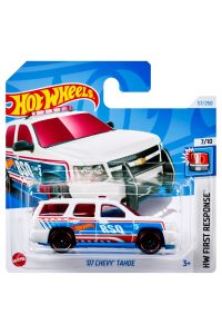 Tekli Arabalar 07 Chevy Tahde HTD28 178 tekli arabalar 07 chevy tahde htd28 57023.jpg