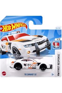 Tekli Arabalar 10 Camaro Ss Htd88 330 tekli arabalar 10 camaro ss htd88 56963.jpg