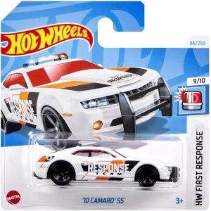 Tüm Ürünler 6 tekli arabalar 10 camaro ss htd88 56963.jpg