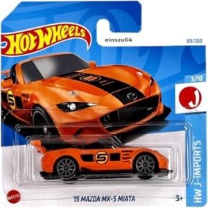tekli arabalar 15 mazda mx 5 miata htd22 57069.jpg