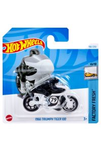 Tekli Arabalar 1966 Tiger 100 HRY62 198 tekli arabalar 1966 tiger 100 hry62 57067.jpg