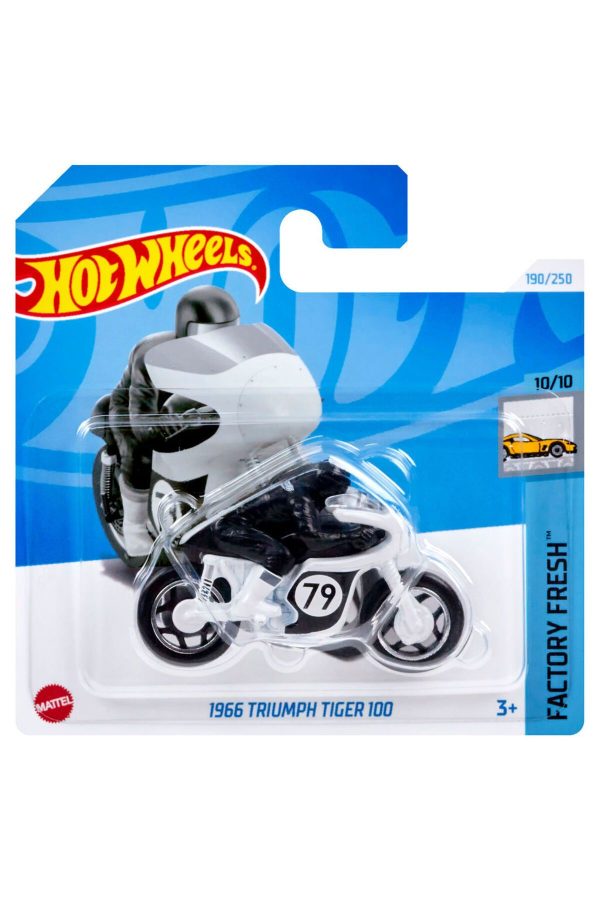 tekli arabalar 1966 tiger 100 hry62 57067.jpg