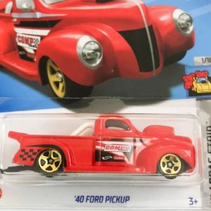 tekli arabalar 40 ford pickup hcx61 58048.jpg