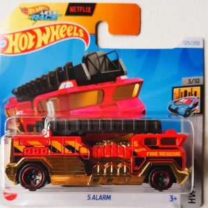 tekli arabalar 5 alarm htb15 56910.jpg