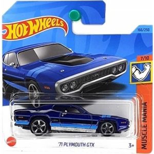 tekli arabalar 71 plymouth gtx hkk91 56890.jpg