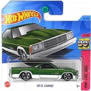 Tüm Ürünler 8 tekli arabalar 80 el camino hkj61 56869.jpg