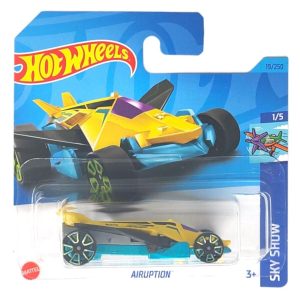 tekli arabalar airuption hkk51 57091.jpg