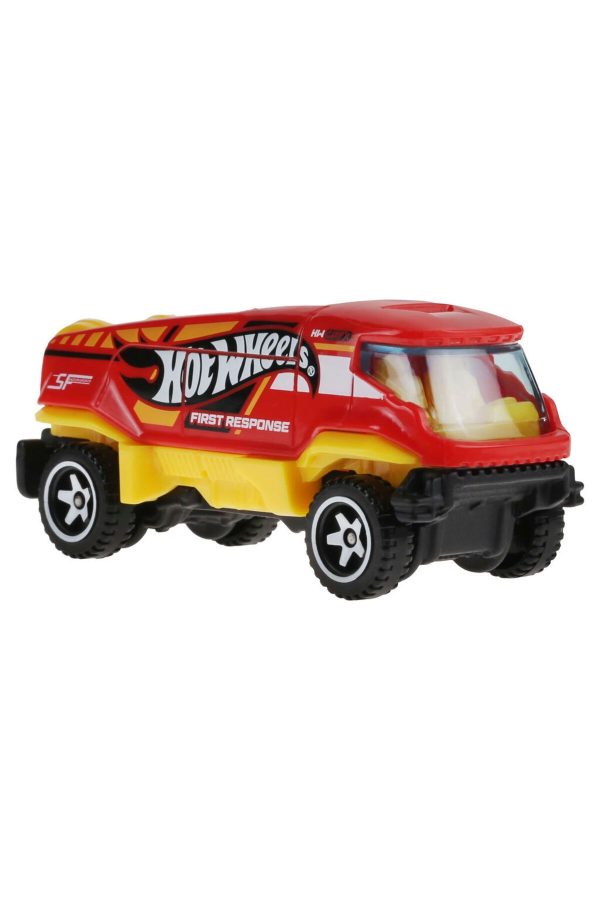 tekli arabalar baja bison t5 htd29 57079.jpg