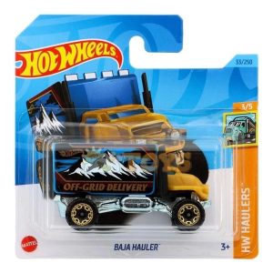 tekli arabalar baja hauler hkj98 57255.jpg