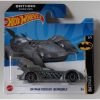 tekli arabalar batman forever batmobile hkj73 57164.jpg