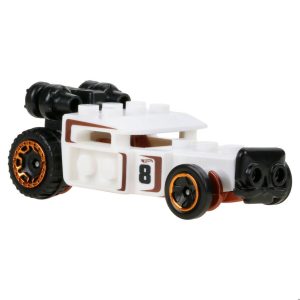 Tüm Ürünler 11 tekli arabalar brick and motor htc97 5590.jpg