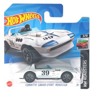 tekli arabalar corvette grand sport roadster hkk09 58057.jpg