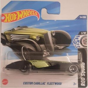 tekli arabalar custom cadillac fleetwood hyw77 57992.jpg