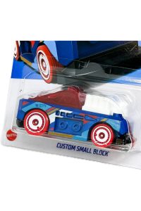 Tekli Arabalar Custom Small Block Hkj86 295 tekli arabalar custom small block hkj86 56868.jpg