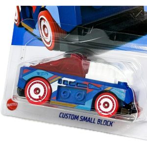 Tüm Ürünler 9 tekli arabalar custom small block hkj86 56868.jpg