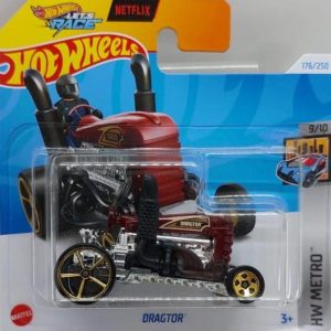 tekli arabalar dragtor htf04 58077.jpg