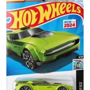 tekli arabalar drift n break htd15 5681.jpg