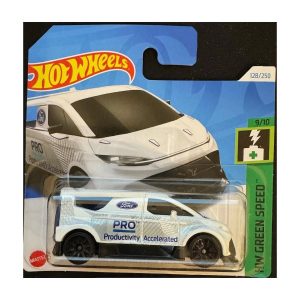 Tüm Ürünler 3 tekli arabalar ford performance supervan 4 hry90 5555.jpg
