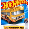 tekli arabalar hot wheels high hkj68 56852.jpg