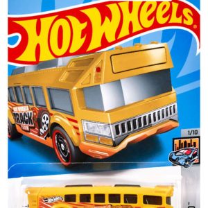 Tüm Ürünler 13 tekli arabalar hot wheels high hkj68 56852.jpg