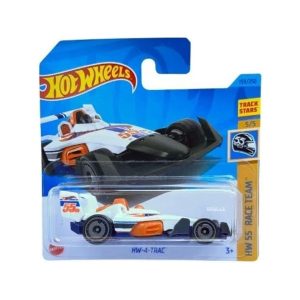 Tüm Ürünler 12 tekli arabalar hw 4 trac hkk30 56854.jpg