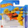 tekli arabalar hw water bomber hkk53 56918.jpg