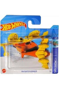 Tekli Arabalar Hw Water Bomber Hkk53 317 tekli arabalar hw water bomber hkk53 56918.jpg