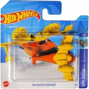 tekli arabalar hw water bomber hkk53 56918.jpg
