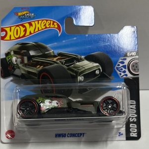 tekli arabalar hw50 concept 6 10 56902.jpg