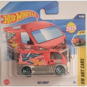 Tüm Ürünler 5 tekli arabalar kei swap hyw14 56964.jpg