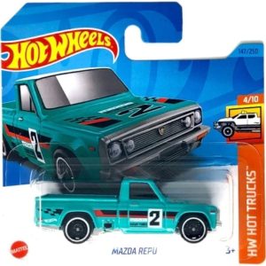 tekli arabalar mazda repu hkh99 57979.jpg