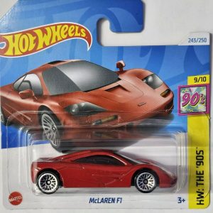 tekli arabalar mclaren f1 58041.jpg