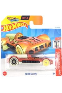 Tekli Arabalar Retro-active Htb86 (QUARTER MİLE HEROES) 119 tekli arabalar retro active htb86 quarter mile heroes 58038.jpg