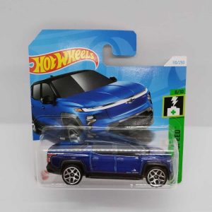 tekli arabalar silverado ev rst 2024 hry63 57131.jpg