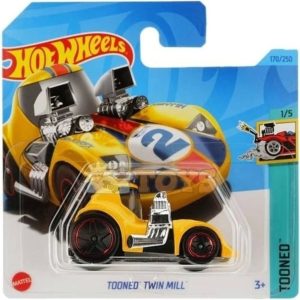Tüm Ürünler 16 tekli arabalar tooned twin mill hkj84 56849.jpg