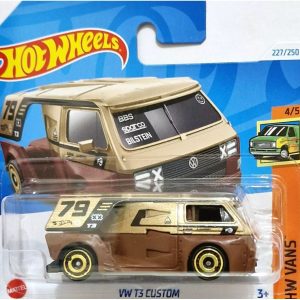 tekli arabalar vw t3 custom 58037.jpg