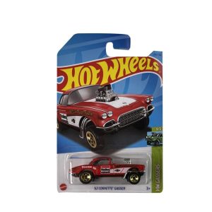 Tüm Ürünler 11 tekli koleksiyon arabalar 62 corvette gasser hkh64 56941.jpg