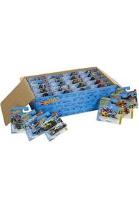 Tekli Metal Arabalar 1:64 Ölçek Nil Elektronik Ve Oyuncak 268 tekli metal arabalar 1 64 olcek nil elektronik ve oyuncak 5677.jpg