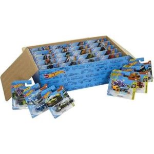 Tüm Ürünler 7 tekli metal arabalar 1 64 olcek nil elektronik ve oyuncak 5677.jpg