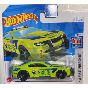 tekli metal arabalar 10 camaro ss nadir bulunur koleksiyonluk 57986.jpg