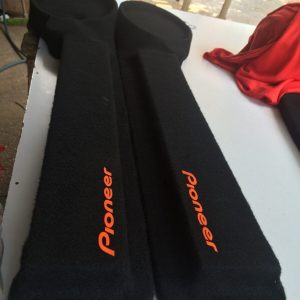 tofas dogan 16 cm hoparlor lu kapi ceplik on kapi sag sol pandizot 57114.jpg