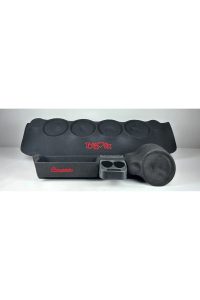 tofaş pantizot ve bardaklı ceplik 276 tofas pantizot ve bardakli ceplik 5771.jpg