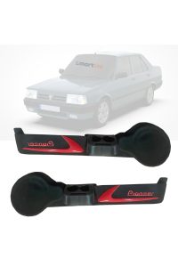 Tofaş, Şahin, Doğan, Kartal Ön Kapı Pandizot Ceplik Takımı Bardaklı (16CM MİDRANGE IÇİN) 152 tofas sahin dogan kartal on kapi pandizot ceplik takimi bardakli 16cm midrange icin 161078.jpg