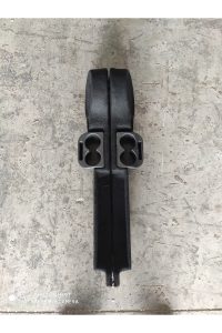 Tofaş Şahin Doğan Kartal Ön Kapı Pandizot Ceplik Takımı 20 CM Çift Bardaklı 140 tofas sahin dogan kartal on kapi pandizot ceplik takimi cift bardakli 58192.jpg